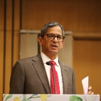 Rulers should introspect everyday if decisions taken are good: CJI