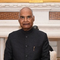 Gallantry awards for 2020 conferred