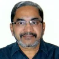 జర్నలిస్టులకు కరోనా సాయం 5 కోట్ల 56 లక్షలు: అల్లం నారాయణ
