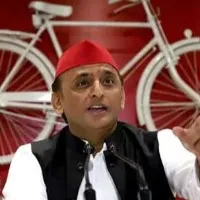 Centre may bring back three farm laws after 2022 assembly polls Samajwadi Party