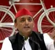 Centre may bring back three farm laws after 2022 assembly polls Samajwadi Party