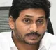 ap cm jagan orderd mlas not to come assembly
