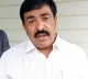 We did not say anything about Nara Bhuvaneswari said dwarampudi