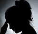 Husband gives divorce to his wife for black colour