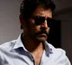 Vikram in Rajamouli Movie