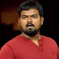 Venky Kudumula movie update
