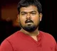 Venky Kudumula movie update