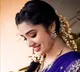 Krithi Shetty in Susmitha movie