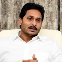 AP Cabinet to meet emergency