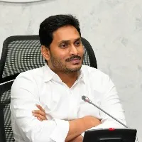 AP Govt withdraws 3 capitals bill