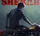 Sekhar first Glimpse release on 25th November