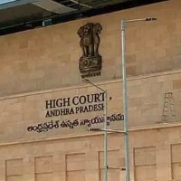AP High Court asks for clarity on withdrawal of 3 capitals 