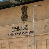 AP High Court asks for clarity on withdrawal of 3 capitals