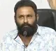 Jagan will not turn back once he takes a decision says Kodali Nani
