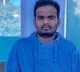 Telangana youth died in a road accident in USA
