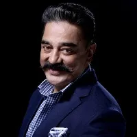 Kamal Haasan tested corona positive