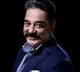 Kamal Haasan tested corona positive