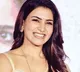 Samantha gives clarity on entry into Bollywood