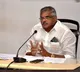 Botsa opines on CM Jagan decision