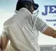 Jersey hindi movie trailer release on 23rd November