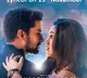 Shyam Singha Roy  second single will release in 25th November