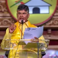 Chandrababu opines on three capitals bill withdrawal