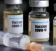 Center will take decision to immunize children with corona vaccines
