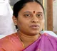 Konda Surekha extends her support for Chandrababu