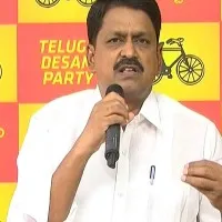 Payyavula Keshav responds on CM Jagan statement in assembly