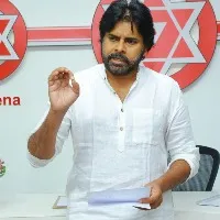 Pawan Kalyan questions CM Jagan announcement in assembly