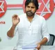 Pawan Kalyan questions CM Jagan announcement in assembly