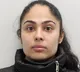 All women gang arrested in Brazil