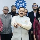 India's first virtual science lab for children launched