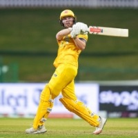 T10: Team Abu Dhabi thrash Chennai Braves by 8 wickets