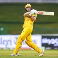T10: Team Abu Dhabi thrash Chennai Braves by 8 wickets