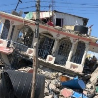 Australian scientists embark on voyage to unlock secrets of earthquakes