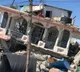 Australian scientists embark on voyage to unlock secrets of earthquakes