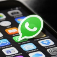 WhatsApp introduces new safety features