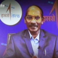 ISRO working on futuristic technologies, intelligent satellites