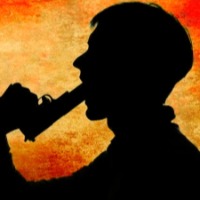 Man ends life after shooting daughter, sister-in-law