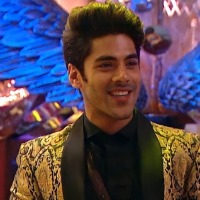 'Bigg Boss 15': Is Simba the first of the 'bottom six' to be evicted?