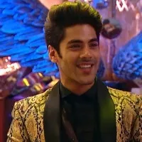 'Bigg Boss 15': Is Simba the first of the 'bottom six' to be evicted?