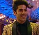 'Bigg Boss 15': Is Simba the first of the 'bottom six' to be evicted?
