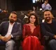 Samantha: 'Raji' in 'The Family Man 2' allowed me to explore a new dimension