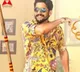 'Bangarraju' teaser unveiled on Naga Chaitanya's birthday