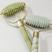 The Advantages of a Derma Roller