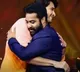 Mahesh Babu, Jr NTR's special promo for 'Evaru Meelo Koteeswarulu'