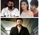 Exciting week ahead for Telugu OTT audience with 'Pushpa', 'Ghani', 'Akhanda'
