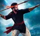 Jr NTR reveals details about upcoming movies, calls Rajamouli a 'taskmaster'