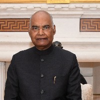 President confers gallantry awards to Galwan Valley heroes